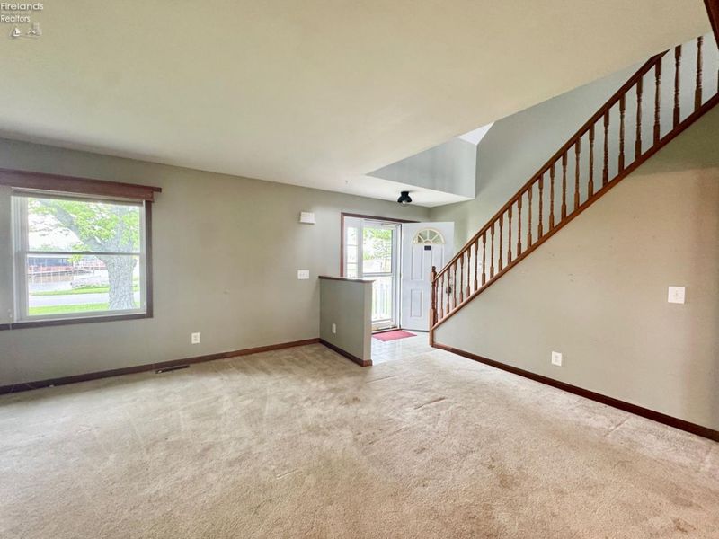 2873 N County Road 198, Fremont, OH 43420 Photo 4