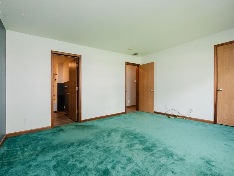 2873 N County Road 198, Fremont, OH 43420 Photo 40