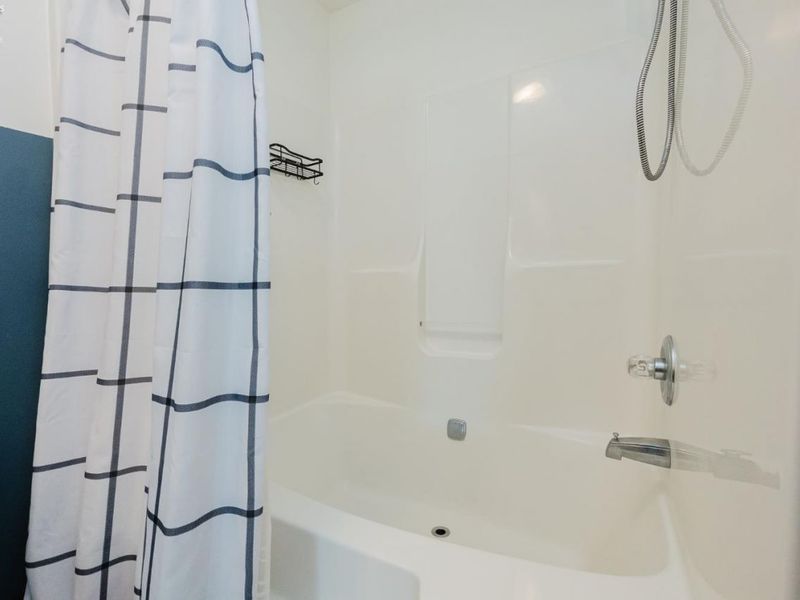 2873 N County Road 198, Fremont, OH 43420 Photo 42