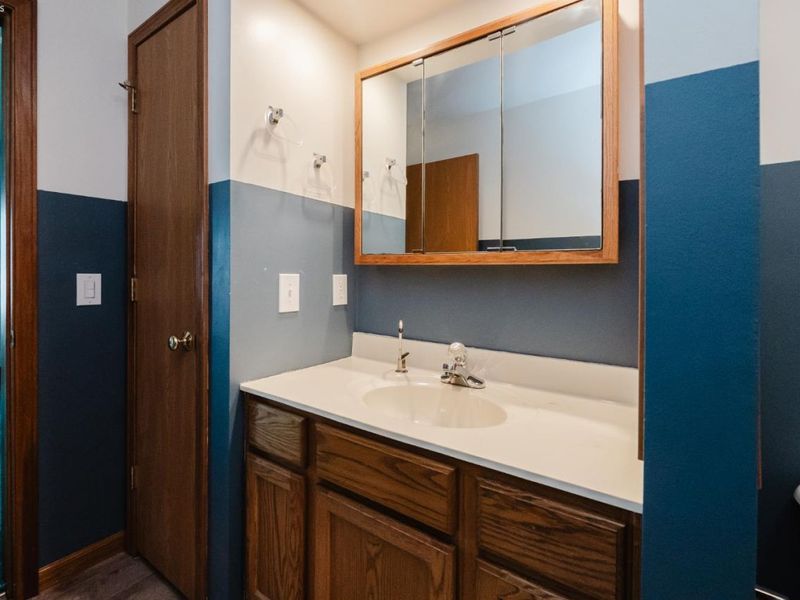 2873 N County Road 198, Fremont, OH 43420 Photo 43