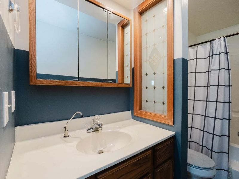 2873 N County Road 198, Fremont, OH 43420 Photo 44