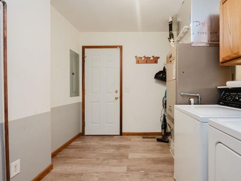 2873 N County Road 198, Fremont, OH 43420 Photo 46