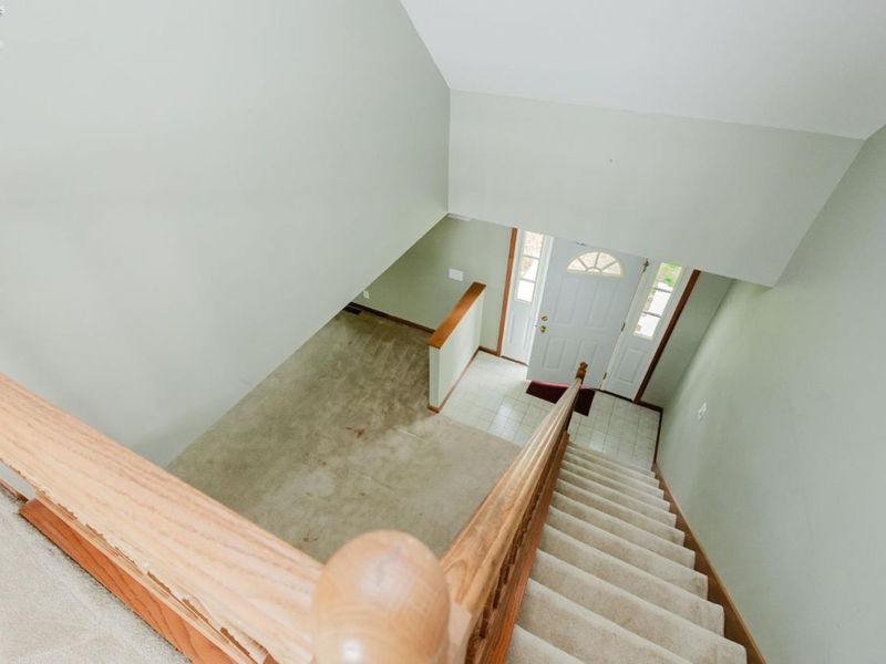 2873 N County Road 198, Fremont, OH 43420 Photo 48
