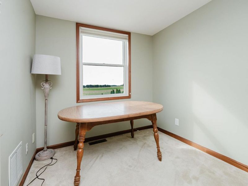 2873 N County Road 198, Fremont, OH 43420 Photo 49