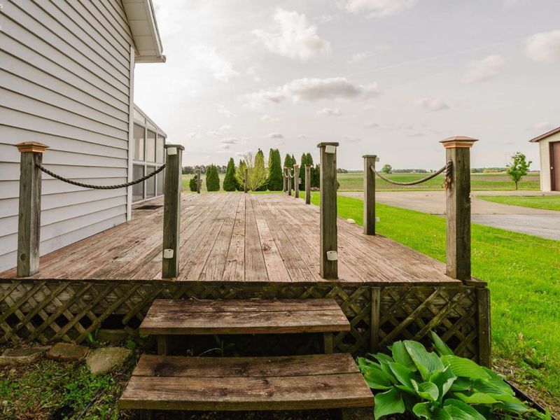 2873 N County Road 198, Fremont, OH 43420 Photo 5