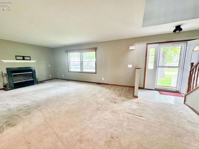 2873 N County Road 198, Fremont, OH 43420 Photo 5