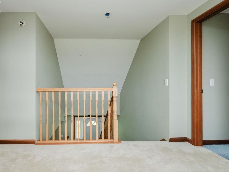 2873 N County Road 198, Fremont, OH 43420 Photo 50