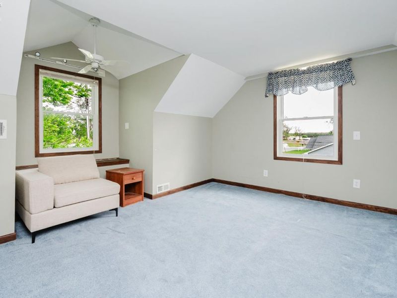 2873 N County Road 198, Fremont, OH 43420 Photo 51