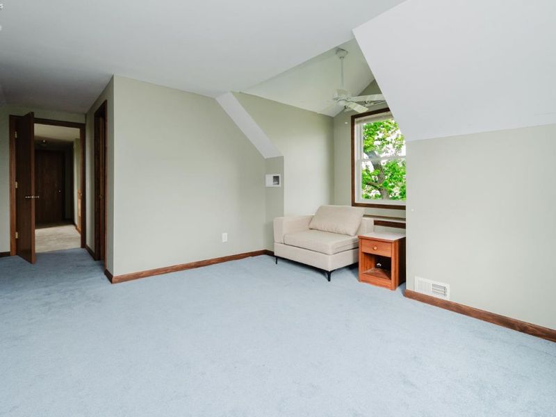 2873 N County Road 198, Fremont, OH 43420 Photo 52