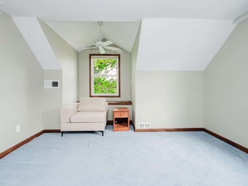 2873 N County Road 198, Fremont, OH 43420 Photo 53