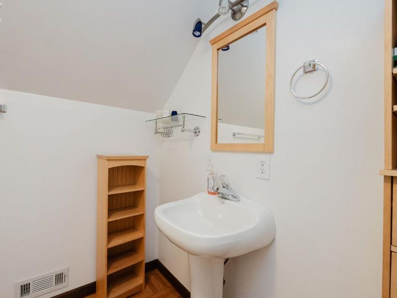 2873 N County Road 198, Fremont, OH 43420 Photo 54