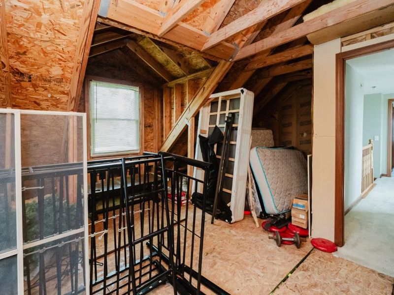 2873 N County Road 198, Fremont, OH 43420 Photo 57