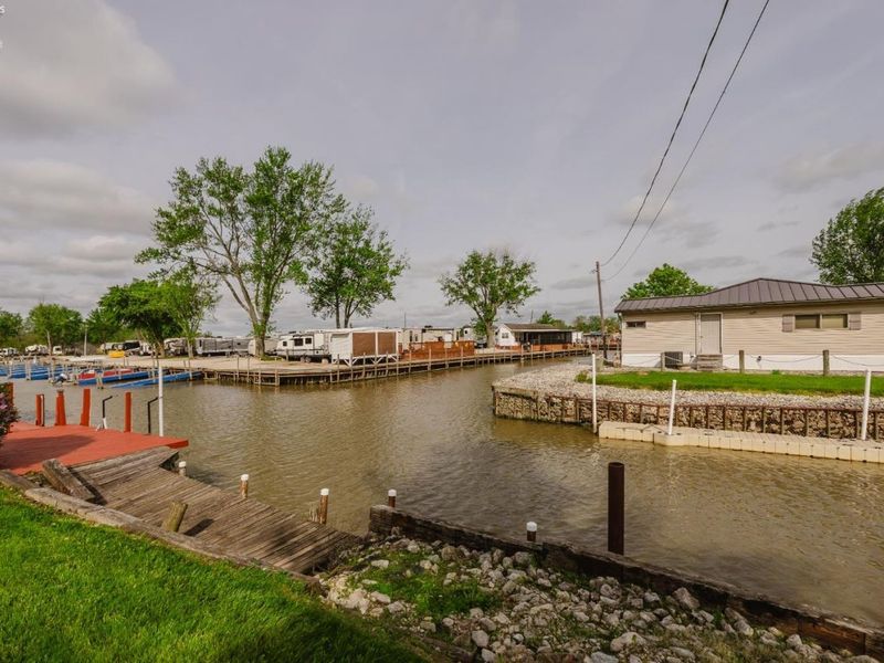 2873 N County Road 198, Fremont, OH 43420 Photo 58