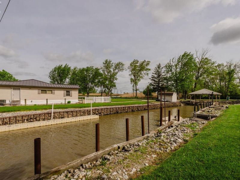 2873 N County Road 198, Fremont, OH 43420 Photo 59