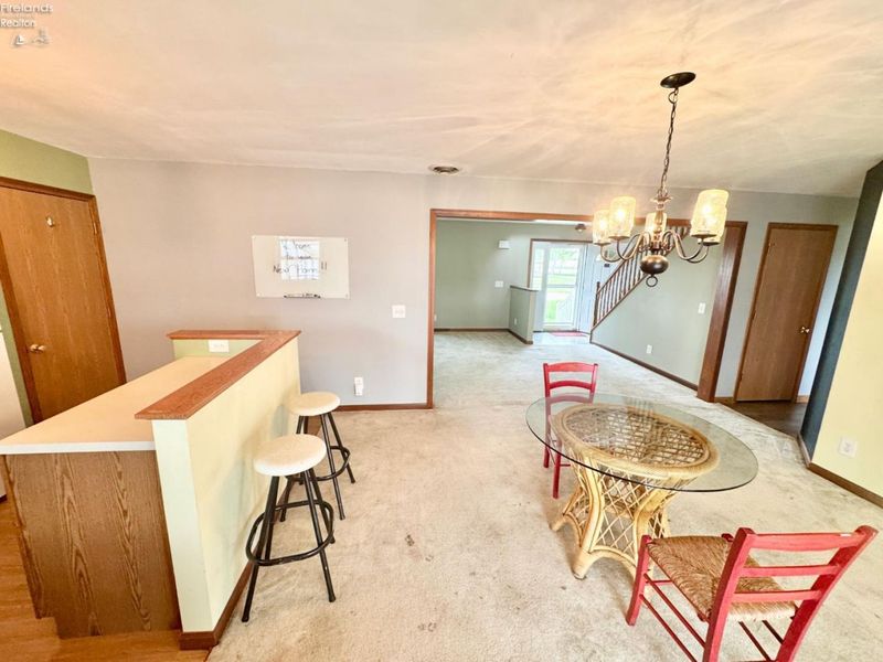 2873 N County Road 198, Fremont, OH 43420 Photo 6