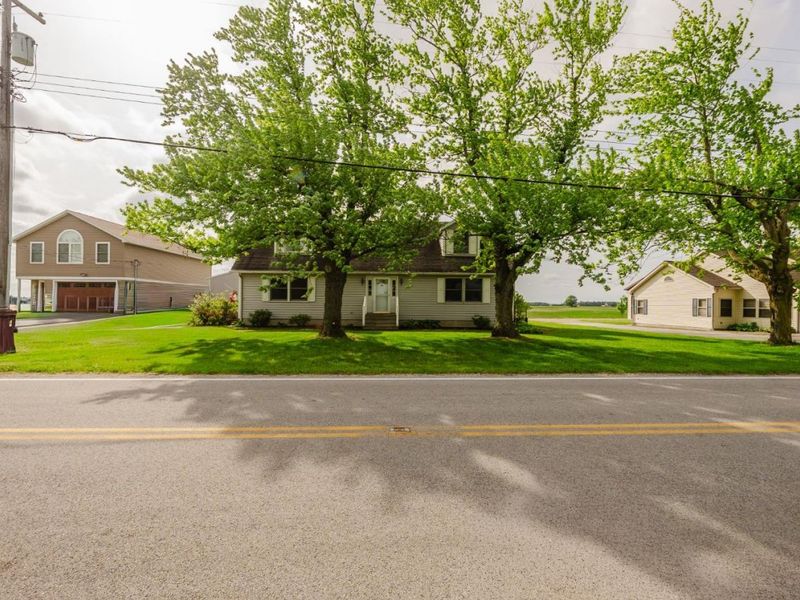 2873 N County Road 198, Fremont, OH 43420 Photo 60