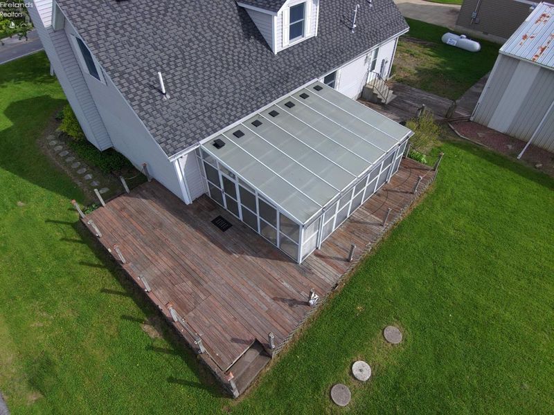 2873 N County Road 198, Fremont, OH 43420 Photo 61