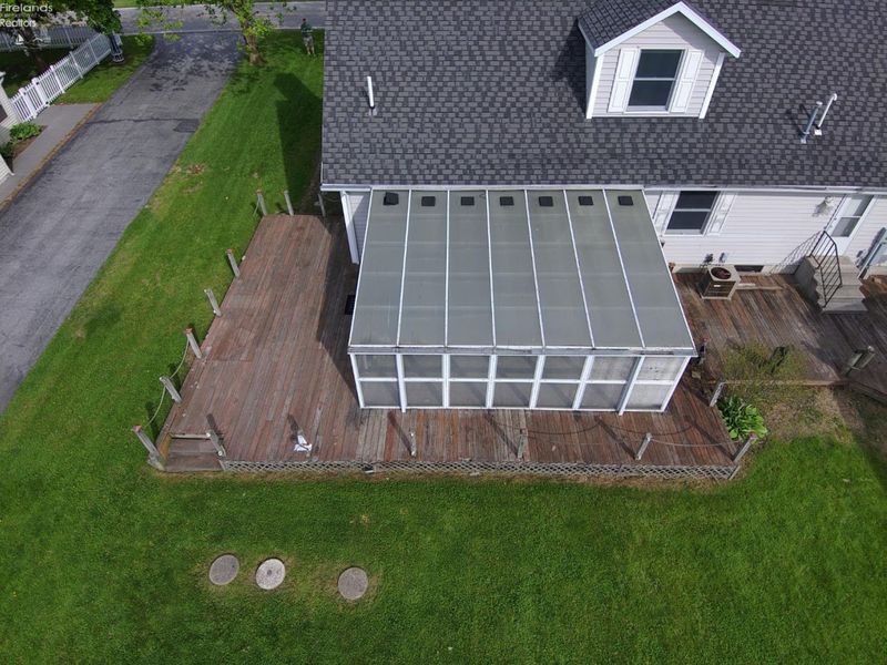 2873 N County Road 198, Fremont, OH 43420 Photo 62