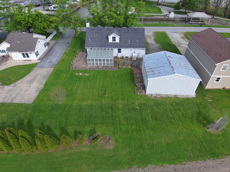 2873 N County Road 198, Fremont, OH 43420 Photo 63
