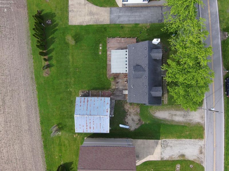 2873 N County Road 198, Fremont, OH 43420 Photo 68