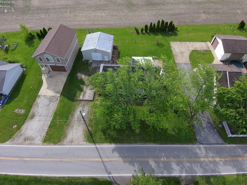 2873 N County Road 198, Fremont, OH 43420 Photo 69