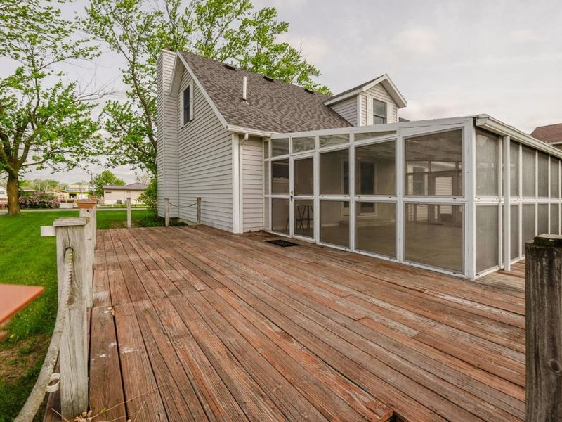 2873 N County Road 198, Fremont, OH 43420 Photo 7
