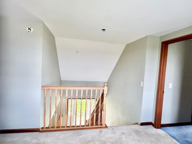 2873 N County Road 198, Fremont, OH 43420 Photo 7