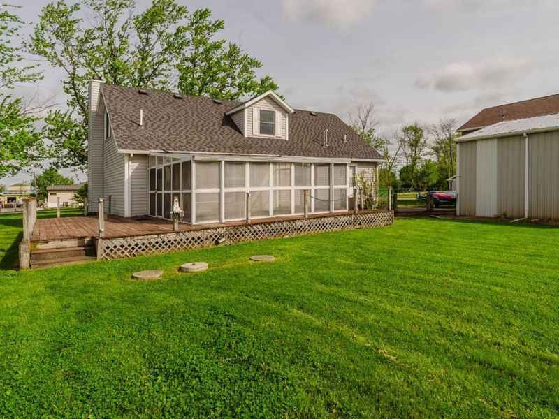 2873 N County Road 198, Fremont, OH 43420 Photo 8