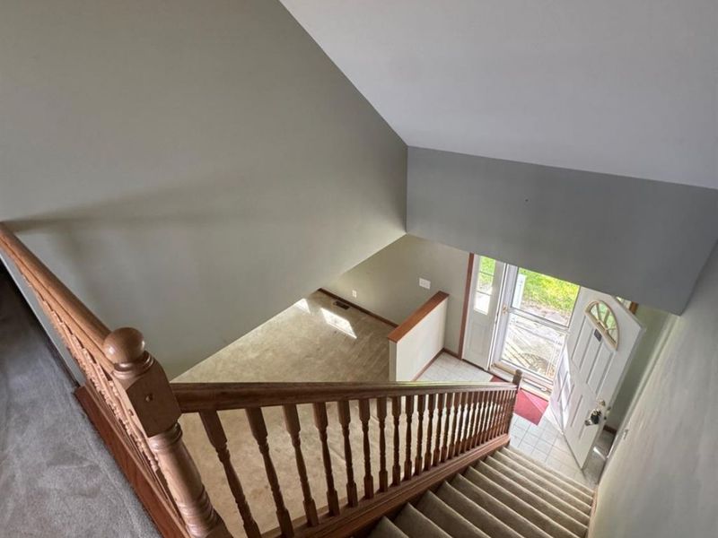 2873 N County Road 198, Fremont, OH 43420 Photo 8