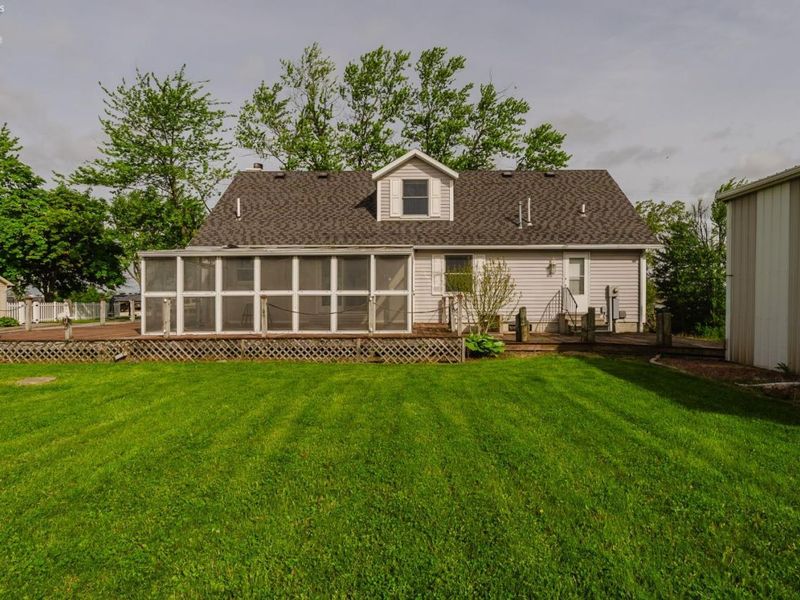 2873 N County Road 198, Fremont, OH 43420 Photo 9