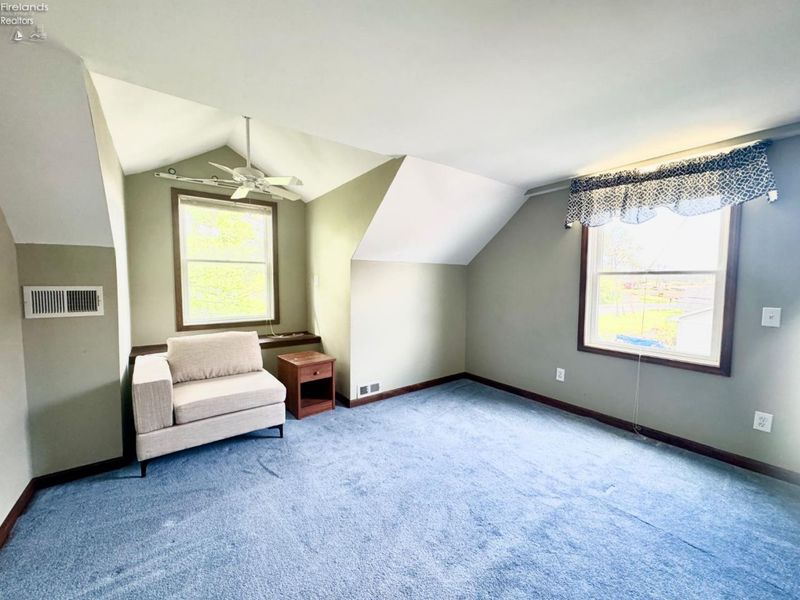 2873 N County Road 198, Fremont, OH 43420 Photo 9