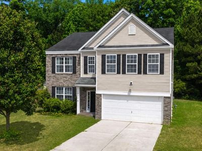 2015 Isabela Court, Summerville, SC 29483