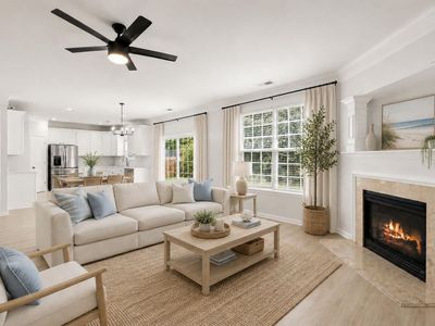 2015 Isabela Court, Summerville, SC 29483