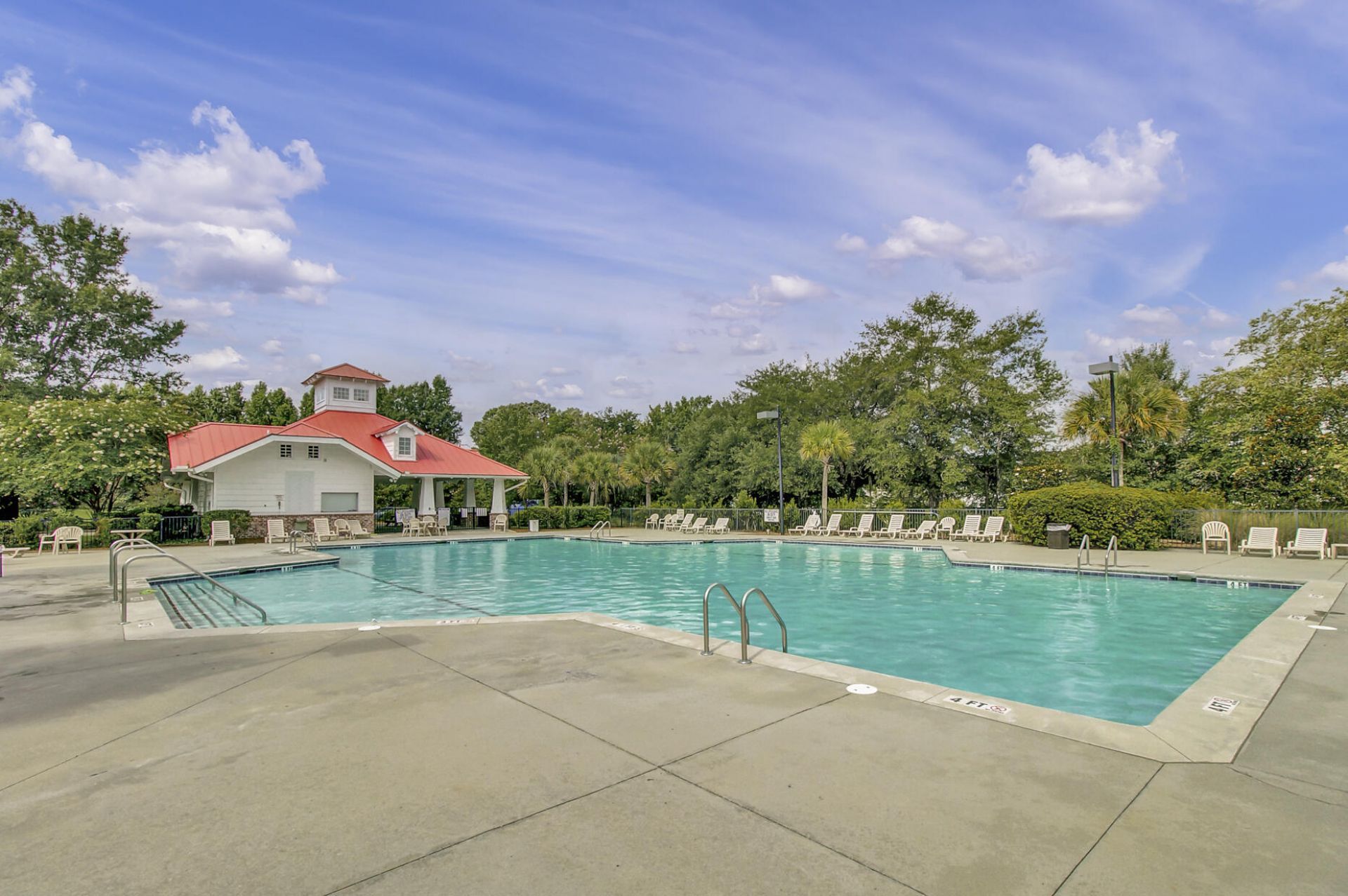 2015 Isabela Court Photo 10