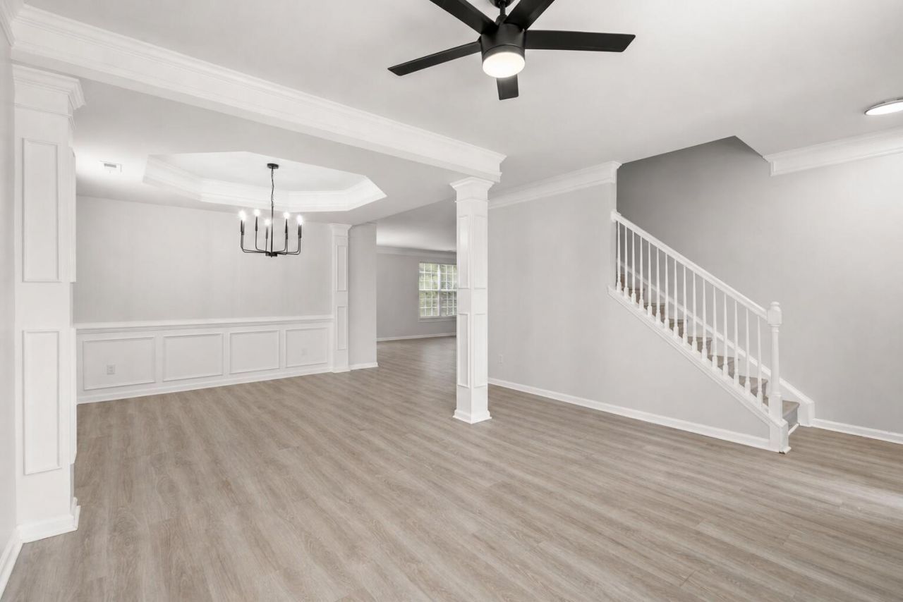 2015 Isabela Court Photo 15