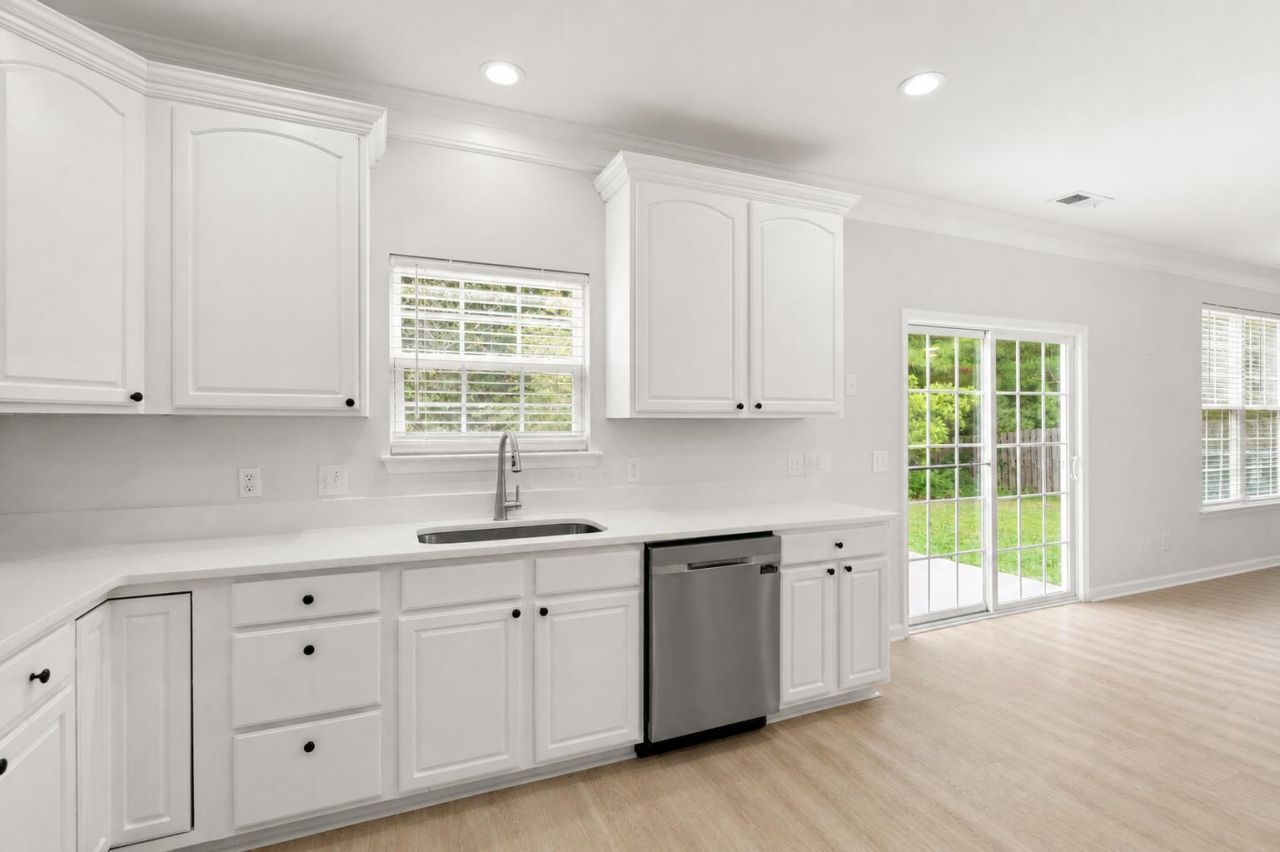 2015 Isabela Court Photo 19
