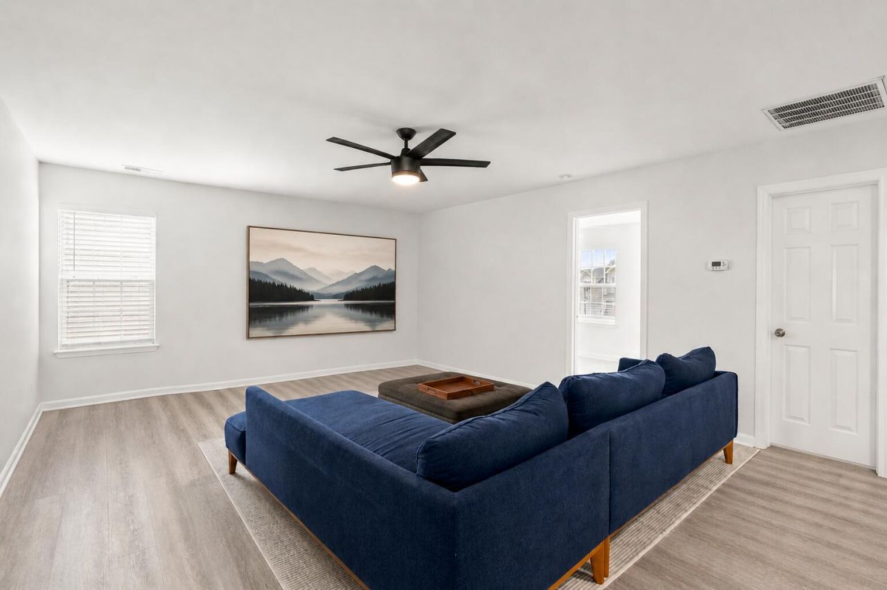 2015 Isabela Court Photo 21