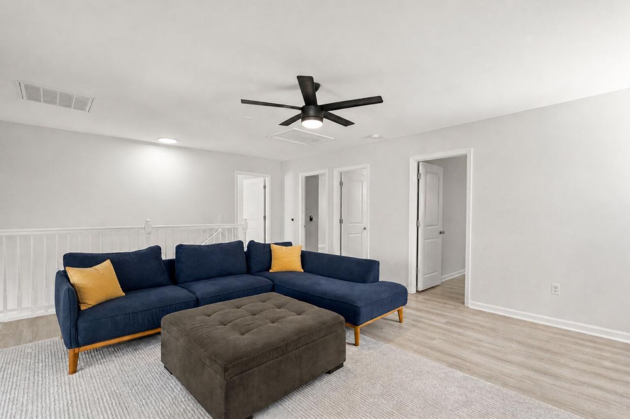 2015 Isabela Court Photo 22