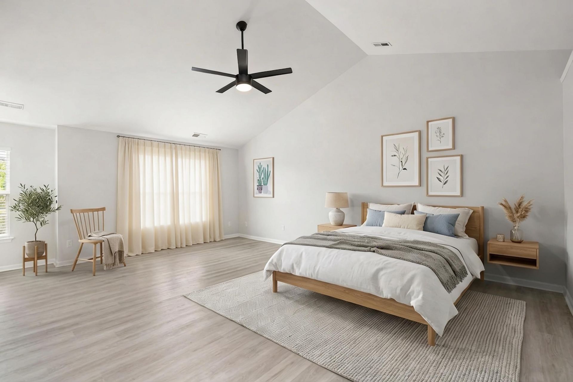 2015 Isabela Court Photo 24