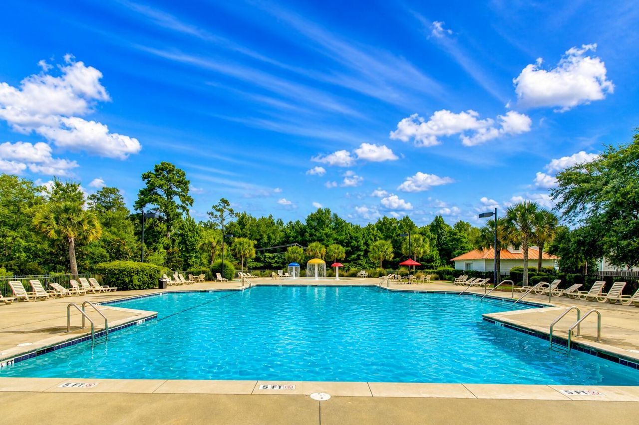 2015 Isabela Court Photo 42