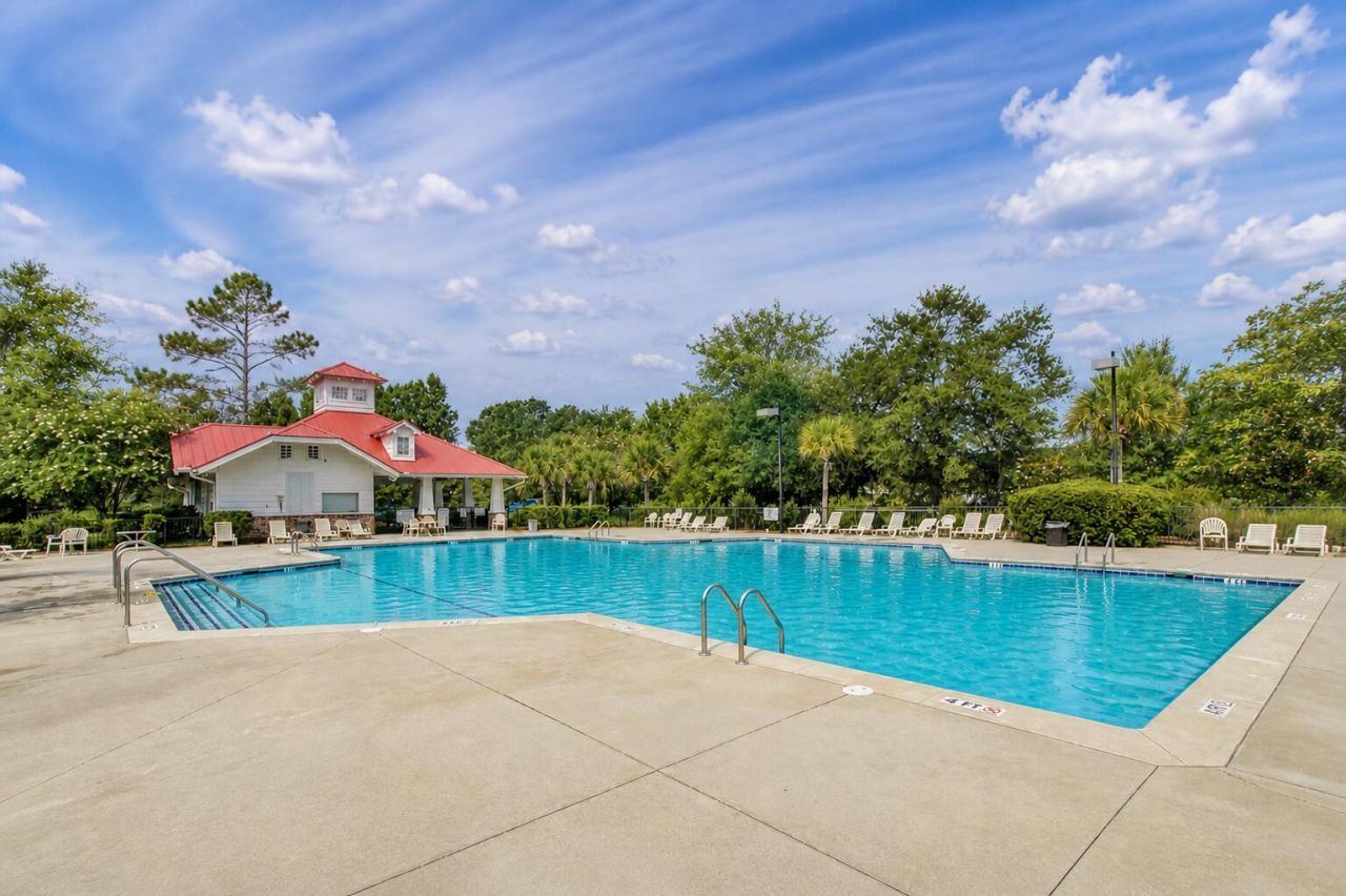 2015 Isabela Court Photo 45