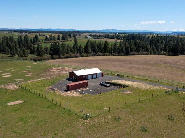 1254 Stuart Rd, Orofino, ID 83544