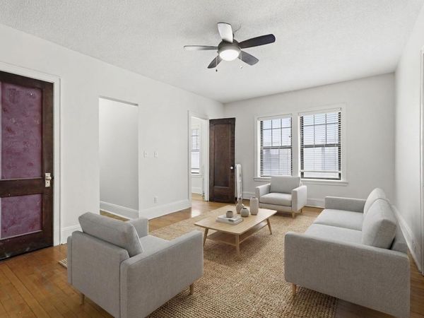 220 E 19th Street , Unit 307, Minneapolis, MN 55403