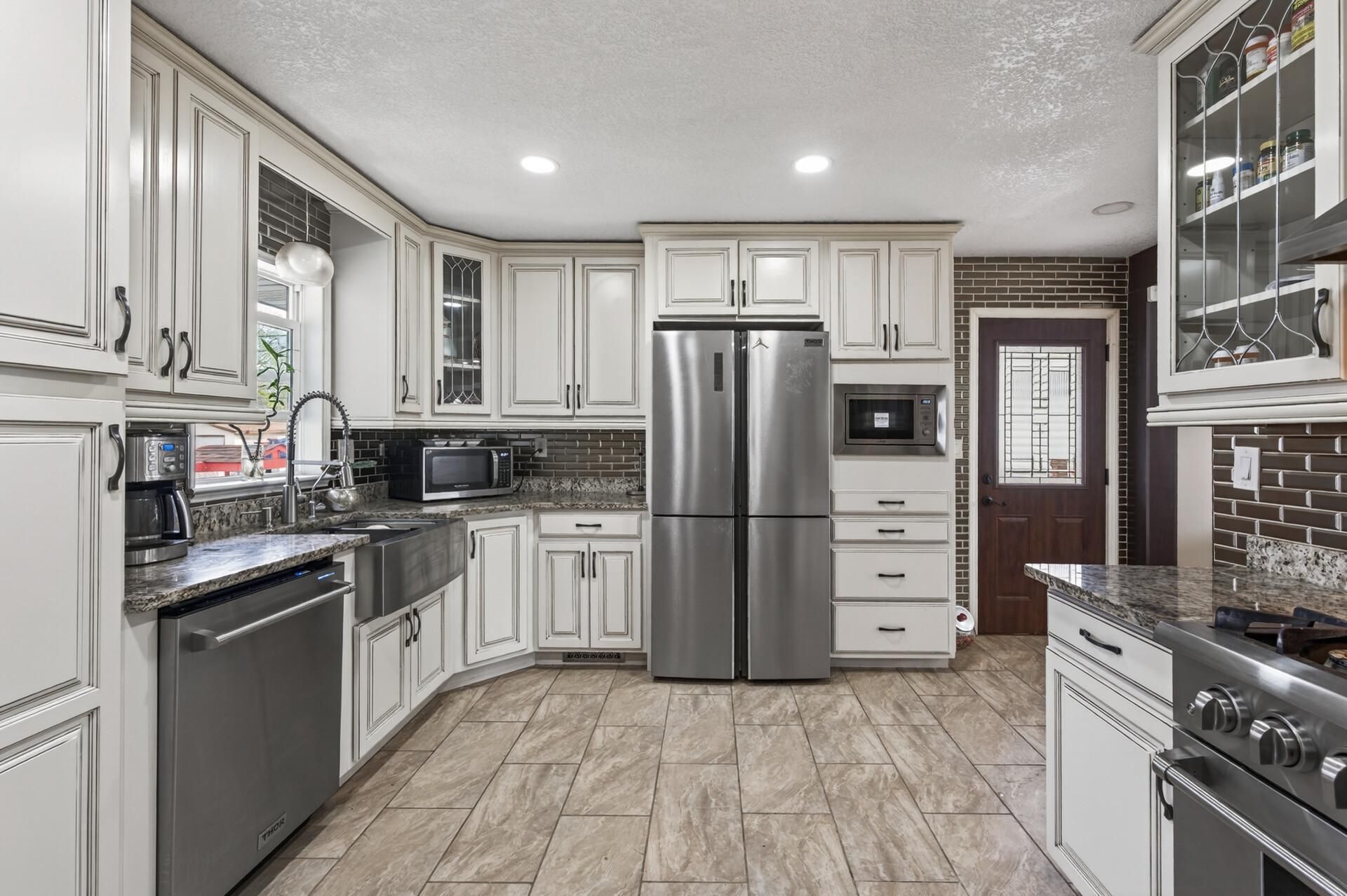 4233 Quincy Street NE, Columbia Heights, MN 55421