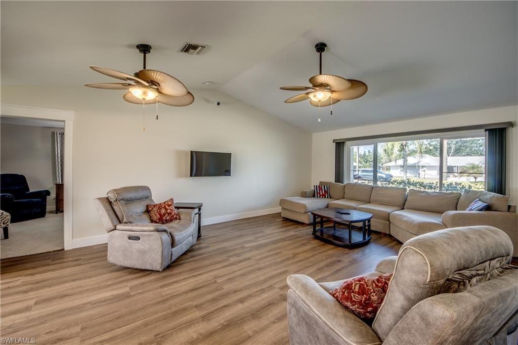 308 North Ave, Lehigh Acres, FL 33936 Photo