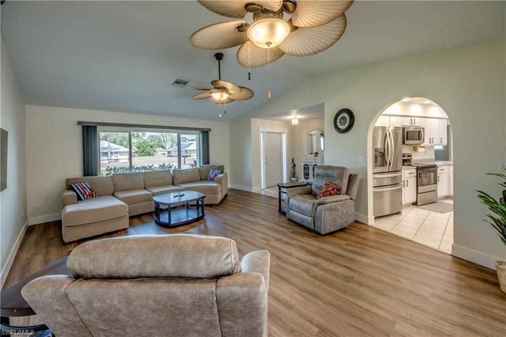 308 North Ave, Lehigh Acres, FL 33936 Photo
