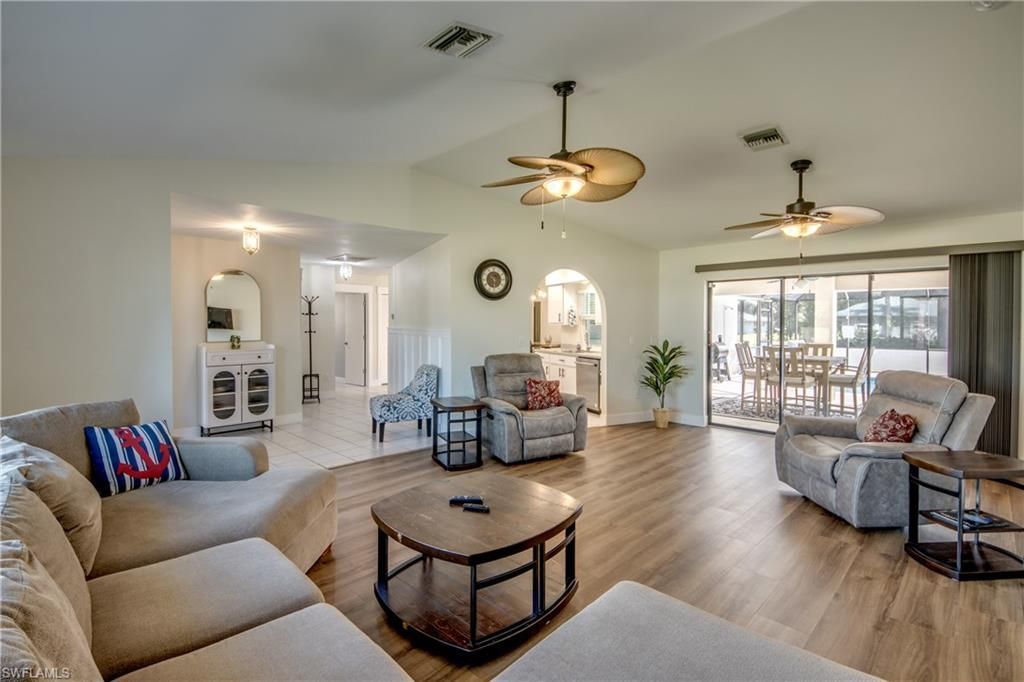 308 North Ave, Lehigh Acres, FL 33936 Photo
