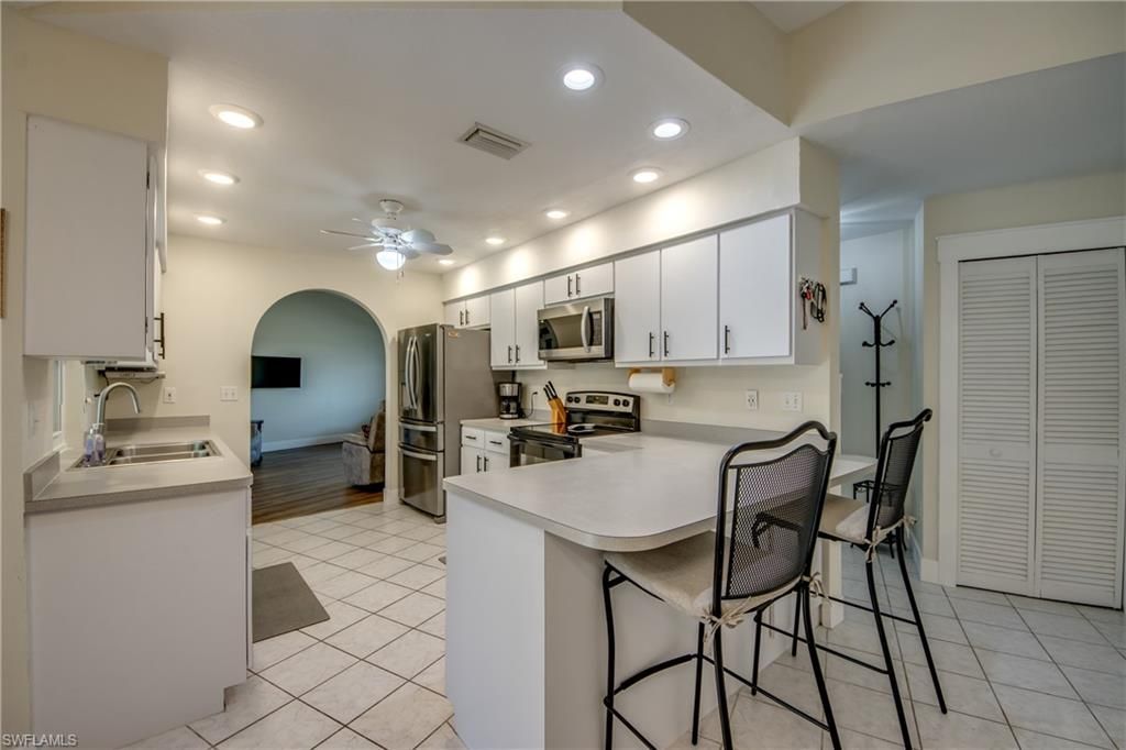 308 North Ave, Lehigh Acres, FL 33936 Photo
