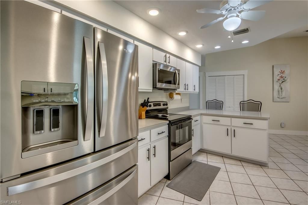 308 North Ave, Lehigh Acres, FL 33936 Photo