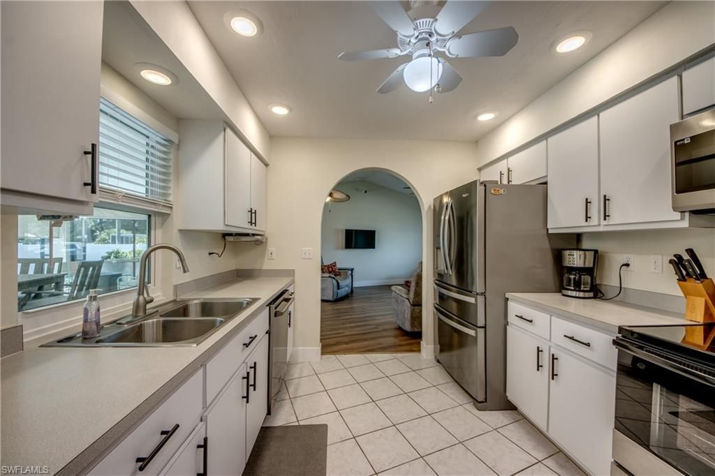 308 North Ave, Lehigh Acres, FL 33936 Photo
